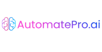 AutomatePro.ai