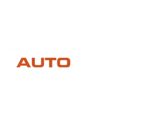 Auto Style Marketing