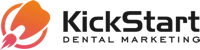 KickStart Dental Marketing
