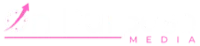 On Purpose Media