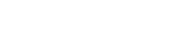 Paul Gough Media