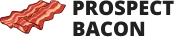 Prospect Bacon