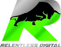 Relentless Digital