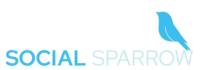 Social Sparrow