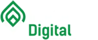 Tree Service Digital