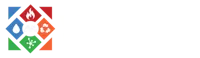 Vinnie Mac Restoration Marketing