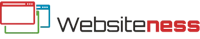 Websiteness