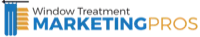Window Treatment Marketing Pros